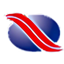 �Ŵ�֤ȯͨ���Ž����ն�