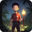 ڰս(Dark War Survival)