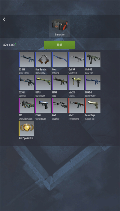 CSGOģ2ͼ1