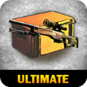 CSGOģ2