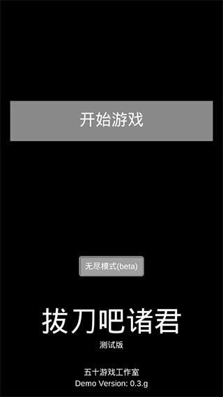 εͼ1
