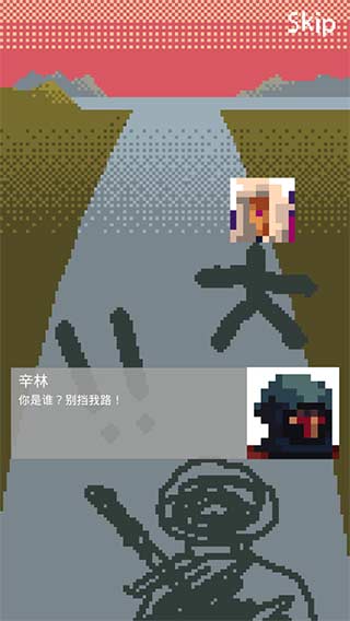 εͼ3