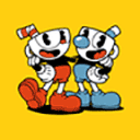 cupheadֻ(豭ͷð)