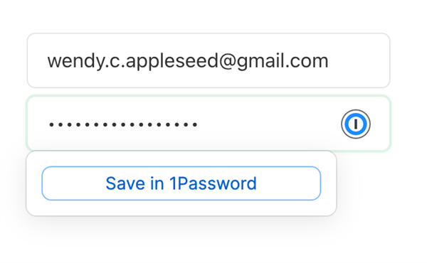 1password԰