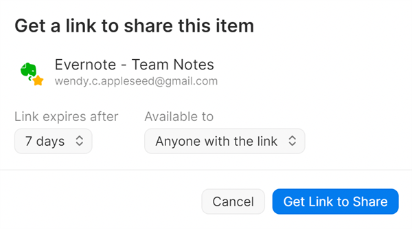 1password԰