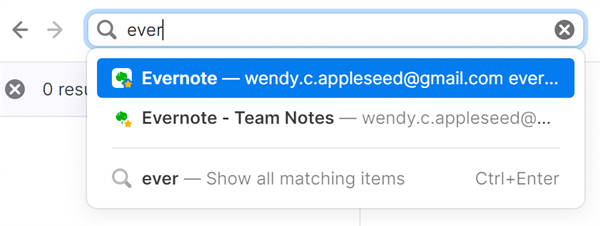 1password԰