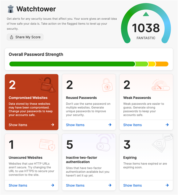 1password԰