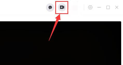 ܲ˵