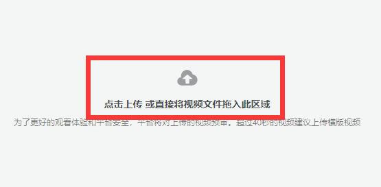 ϴ