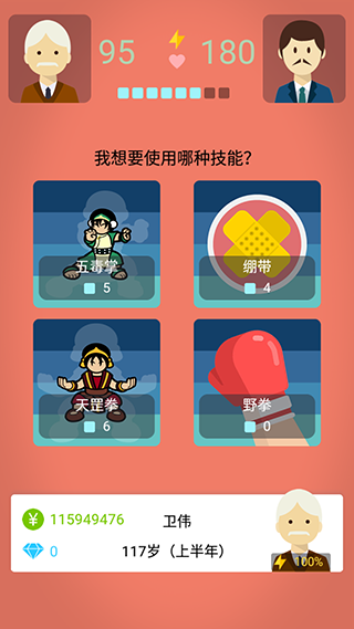 үģͼ4