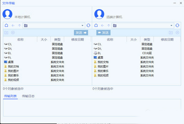 ToDesk԰