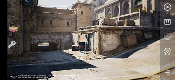 cs1.6ưͼ1