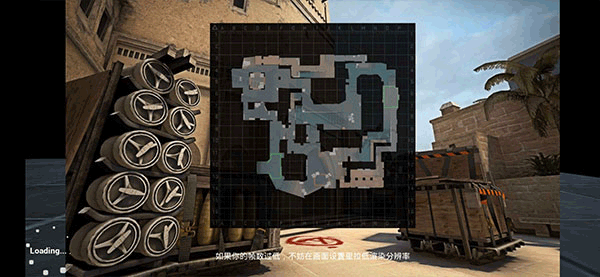 cs1.6ưͼ2