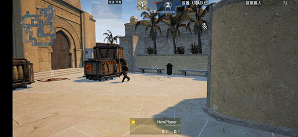 cs1.6ưͼ3