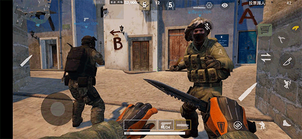 cs1.6ưͼ4