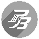 cs1.6ư