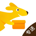 app2025°