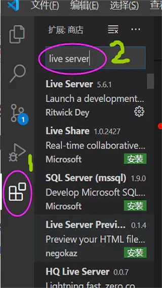 vscodeֻͼ4