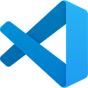 vscodeֻ