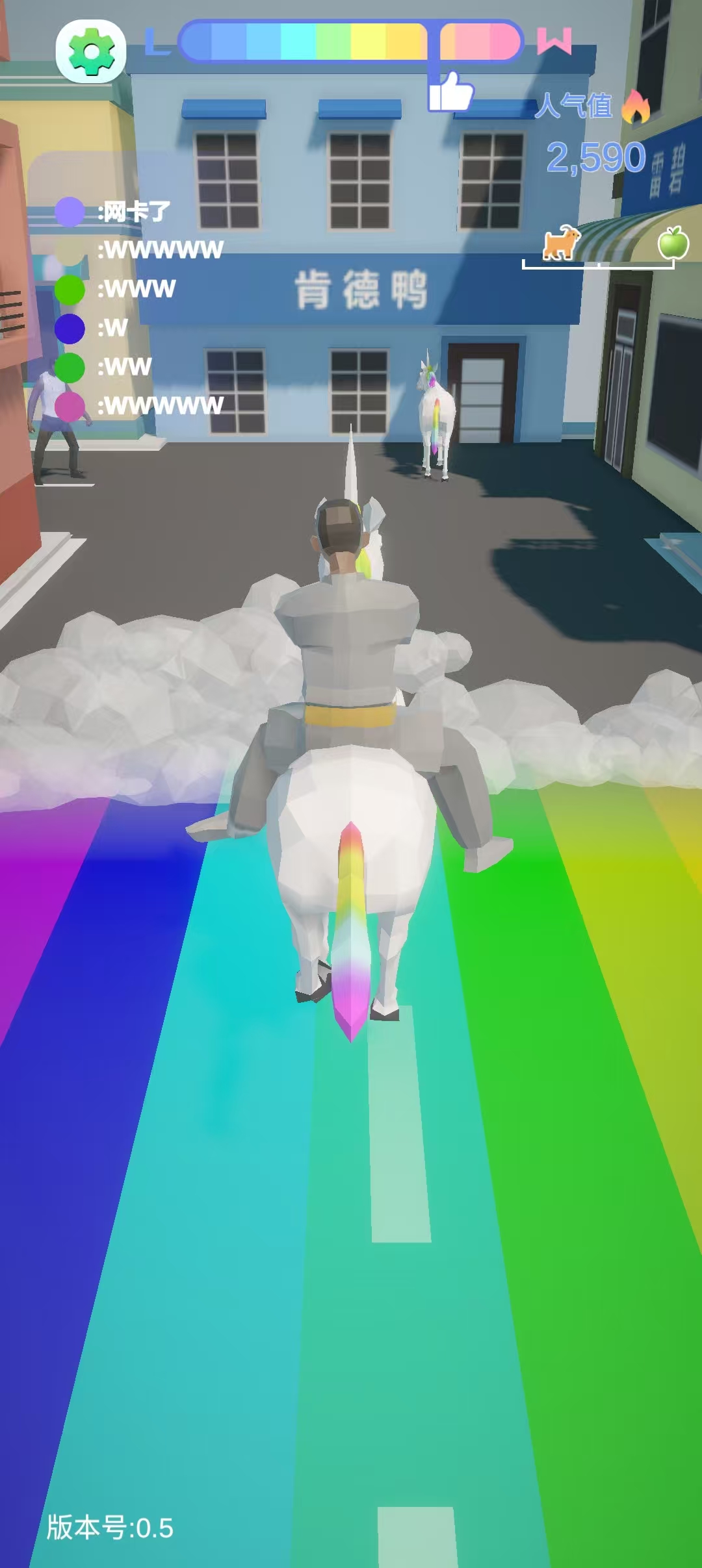 Ǽ׿