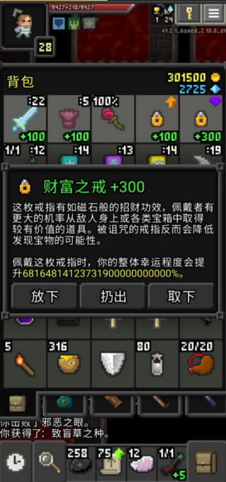 ǹ°ͼ3