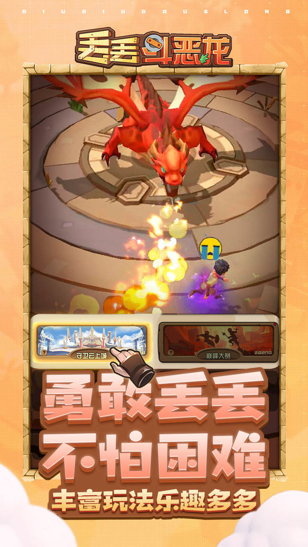 ͼ5