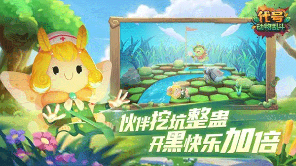 ŶҶԷͼ4
