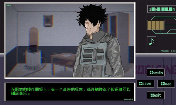 簲սͼ1