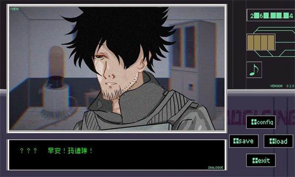 簲սͼ4