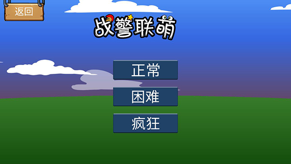 սʯͼ2