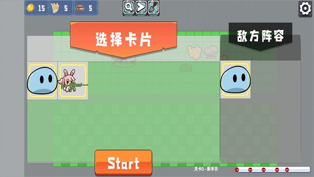 ũ߽ͼ3