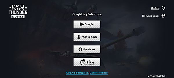 սʷͼ5