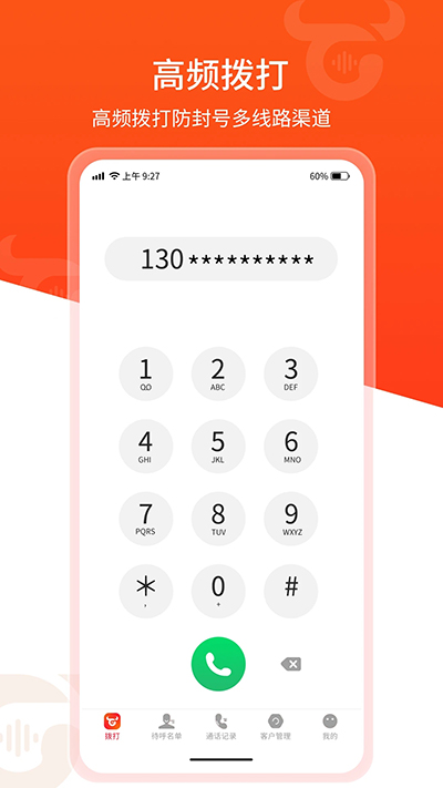 ţţͼ1