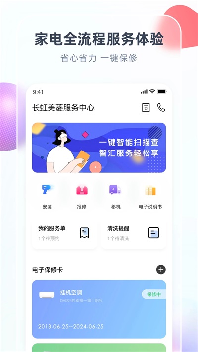 ң(ǻ)ͼ4