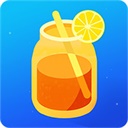 ˮʱapp