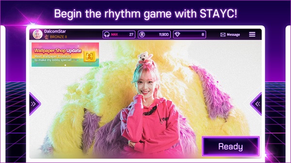 superstar staycͼ4
