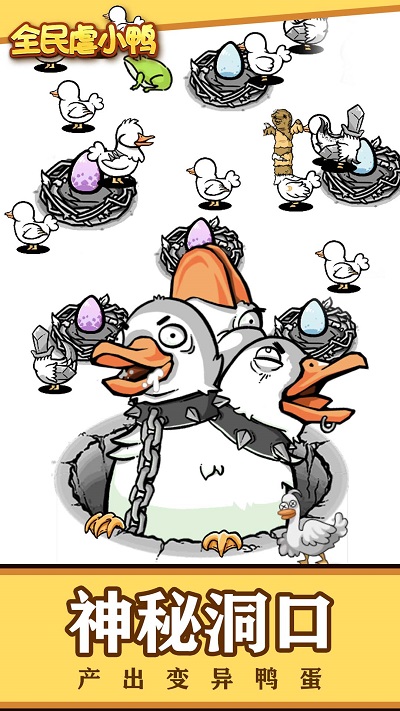 ȫŰСѼͼ5