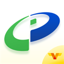 ̨app
