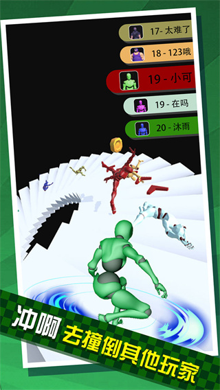 ҹȥͼ4