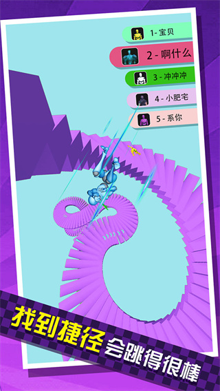 ҹȥͼ5