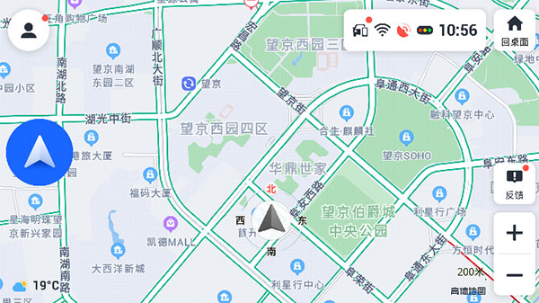 ߵµͼͼ2