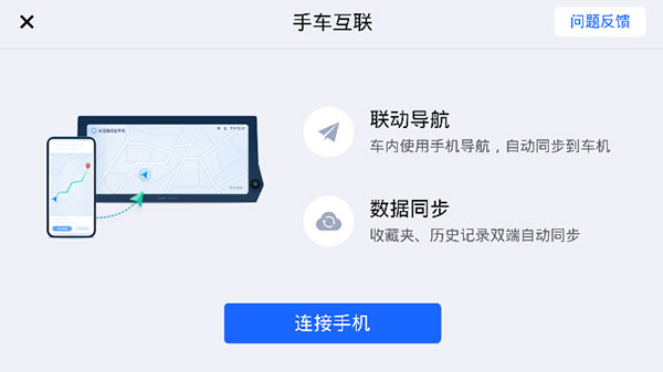 ߵµͼͼ3