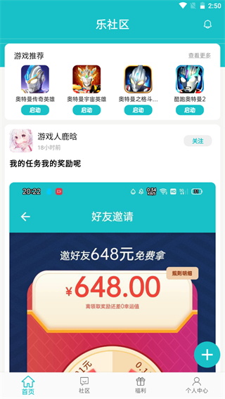 appͼ1