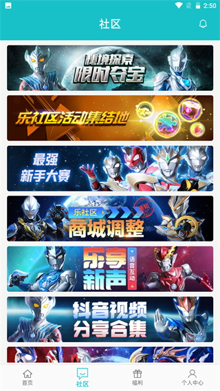 appͼ2