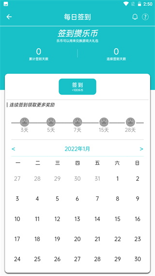 appͼ5