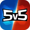 ߾Ӣ5v5°