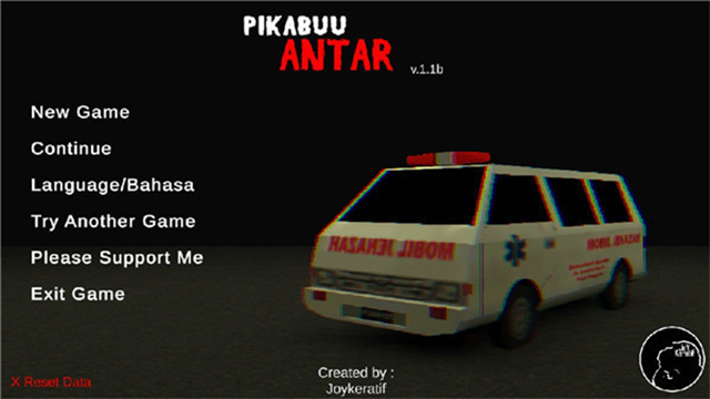 Ƥ(Pikabuu Antar)ͼ2