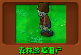 ɭ·Ͻʬ