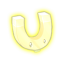 ֲսʬȺϵֻ