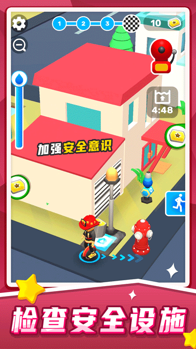 Ԯģͼ2